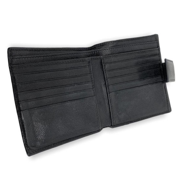 Gucci wallet - Picture 7 of 9